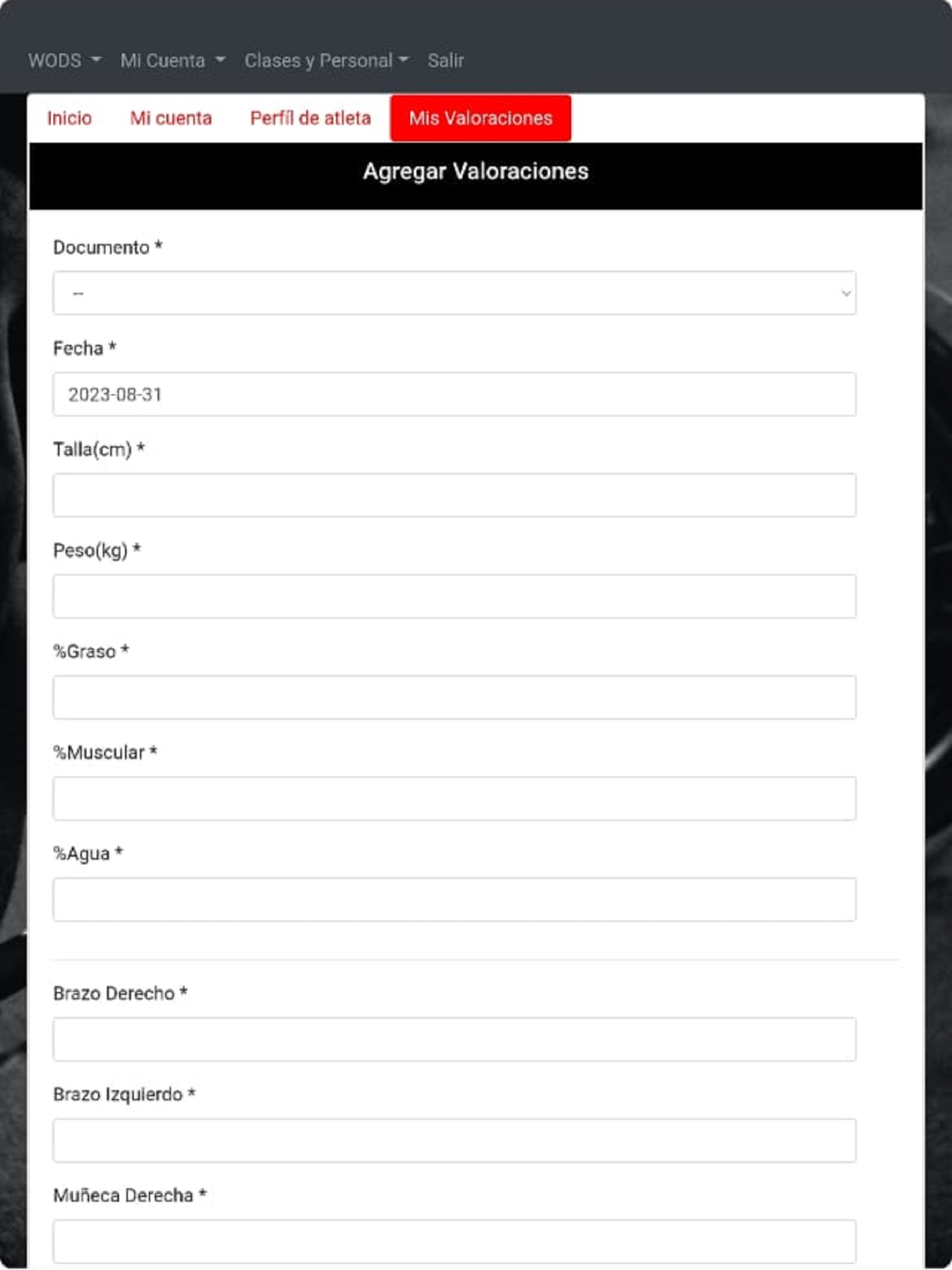 AtalantaBox screenshot 19