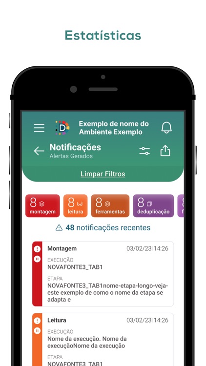 Datacare Mobile