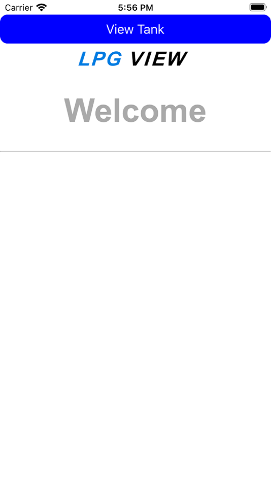 #1. LPG View (iOS) 由: Markus Kleiber