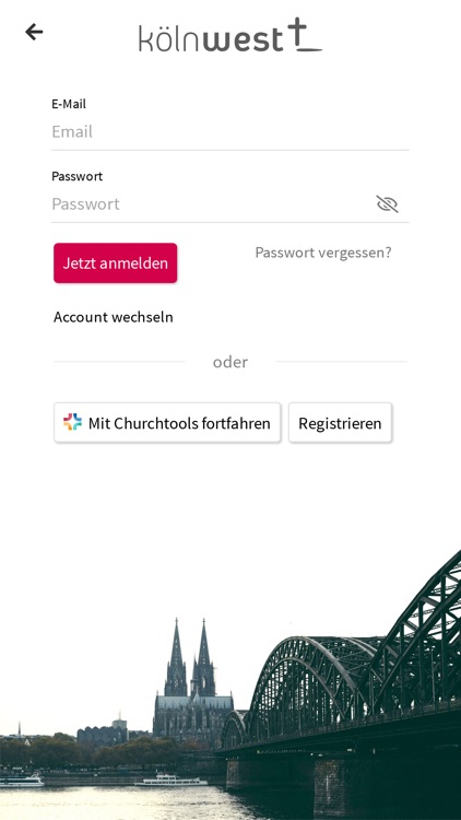 KölnWest
