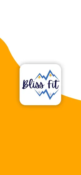 Game screenshot Bliss Fit Alaska mod apk