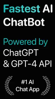 How to cancel & delete ultra ai chatbot: ask gbt bot 4