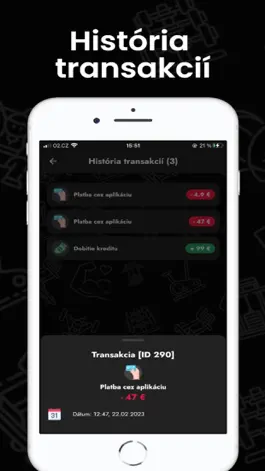 Game screenshot Golden Gym - Banská Bystrica apk