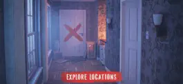 Game screenshot Spotlight X: Room Escape hack