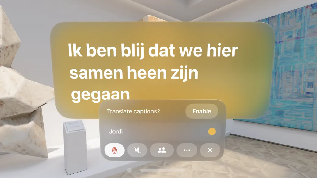 Navi - Subtitles & Translation screenshot 8