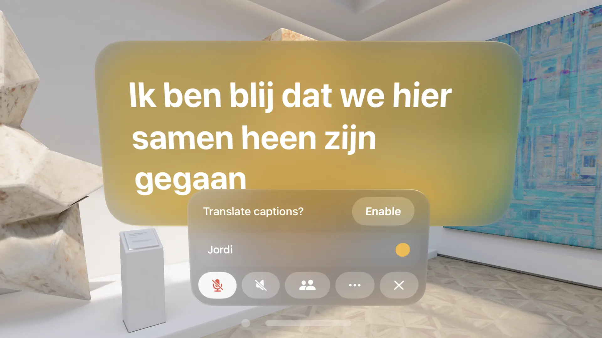 Navi - Subtitles & Translation screenshot 8