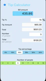 reverse sales tax problems & solutions and troubleshooting guide - 1