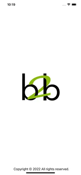 Game screenshot Back to the Basics mod apk