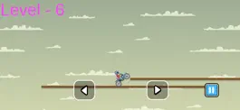 Game screenshot Moto Bike Rush - SPEED BIKE mod apk