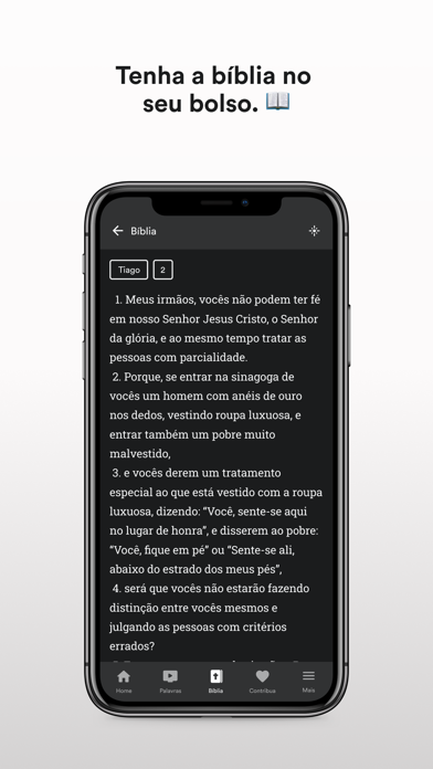 IMTD CHURCH Screenshot