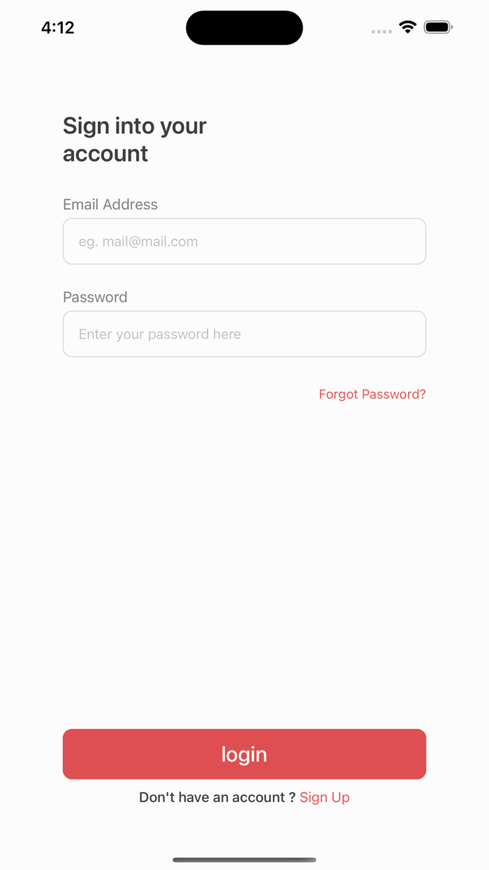 Aspire Executive Institute