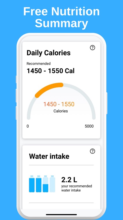 My Low Carb screenshot-5