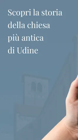 Game screenshot Chiesa di San Francesco mod apk