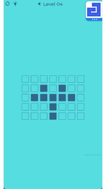 Cleaner Block screenshot-7