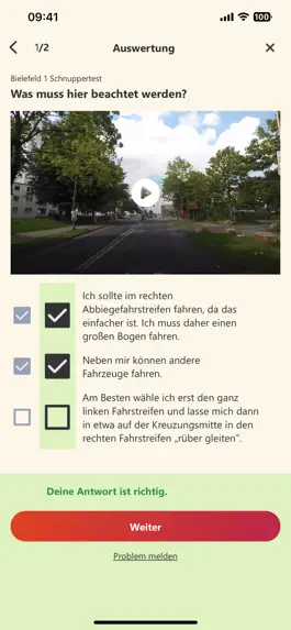 Game screenshot Drivers Cam apk