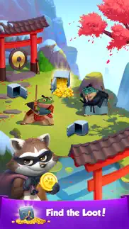 pet master iphone screenshot 2