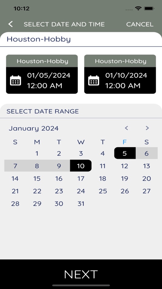 #5. Ready2Drive (iOS) 由: RentGuruz LLC