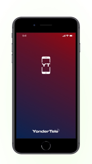 YTfone Screenshot