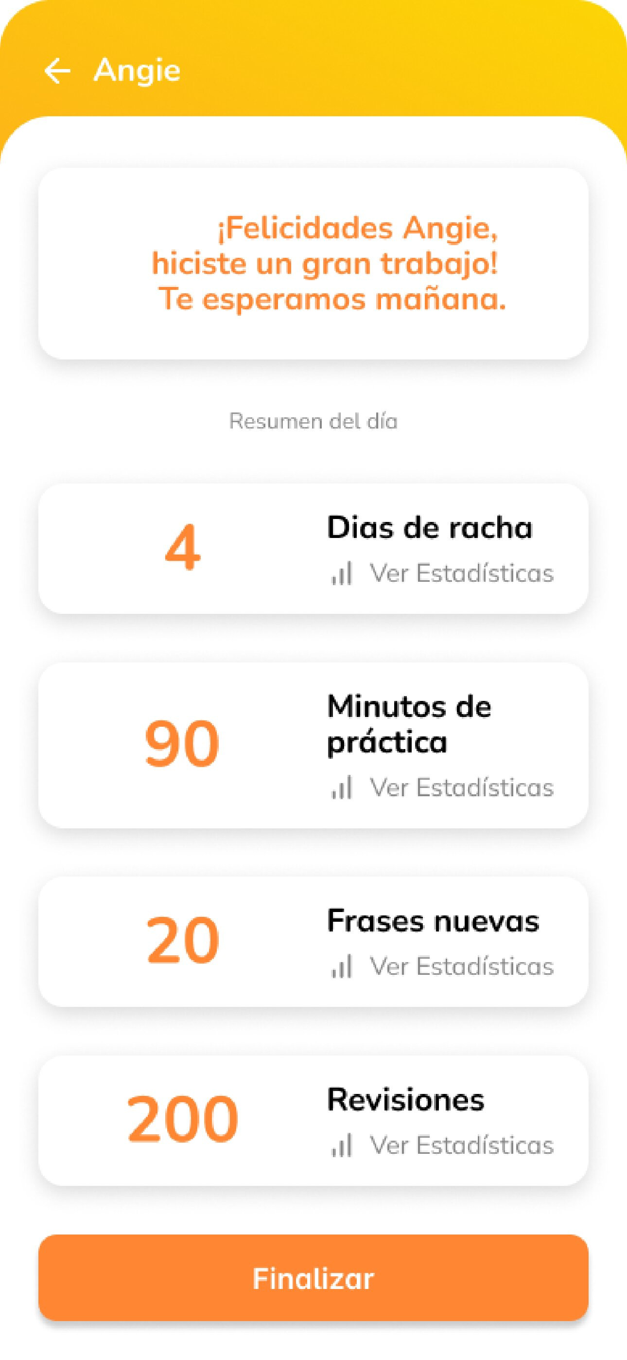 Flowwow: цветы, подарки, торты