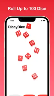 How to cancel & delete diceydice dice sandbox 1