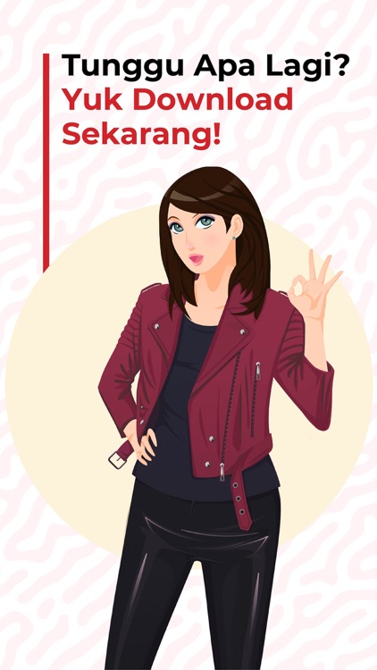 BromPit screenshot-5