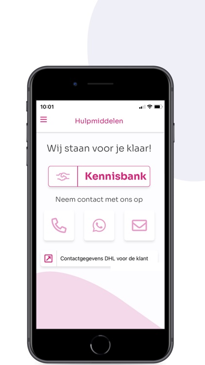 ViaTim Punten screenshot-3
