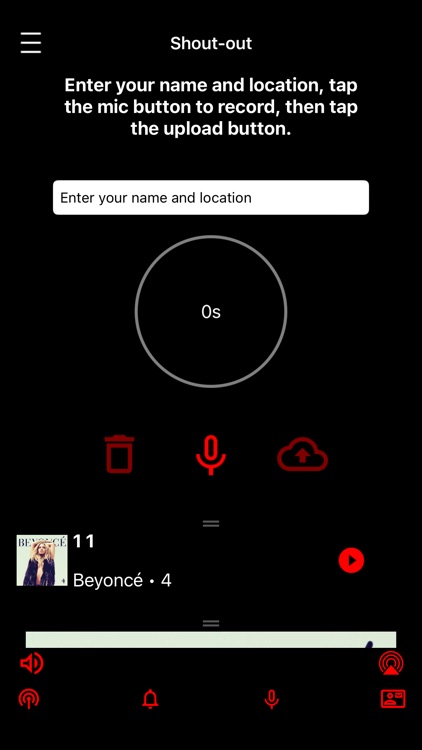 RAW 704 screenshot-3