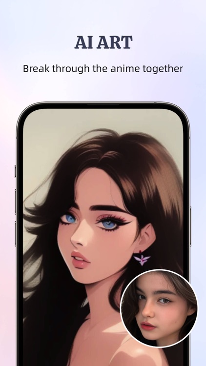 Fixest - AI Art&Photo Enhance