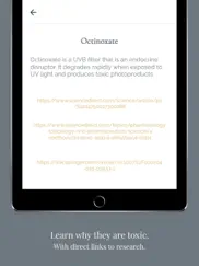 sn admin ipad images 4