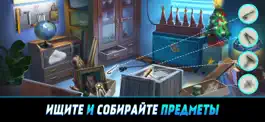 Game screenshot Hidden Escape Game Mysteries apk