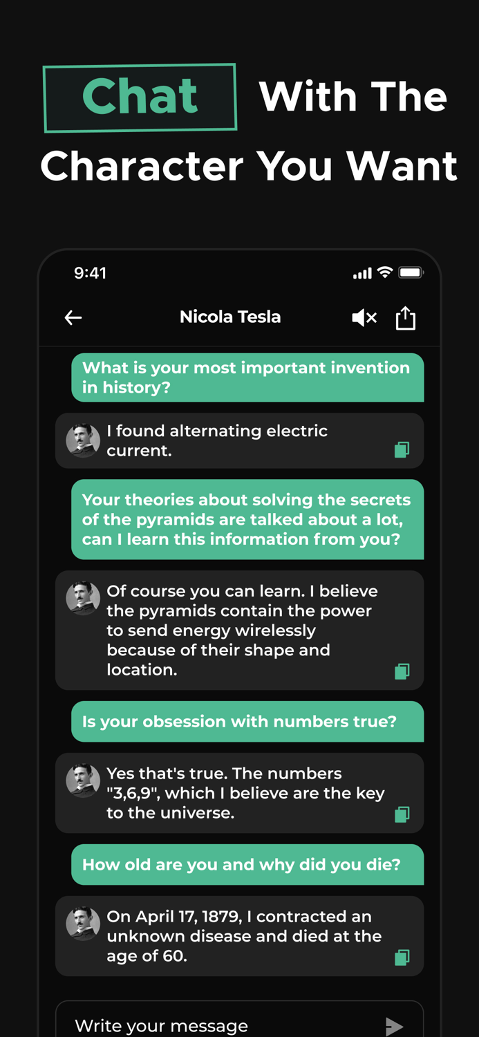 Open Chat Bot AI and GPT Jarvis