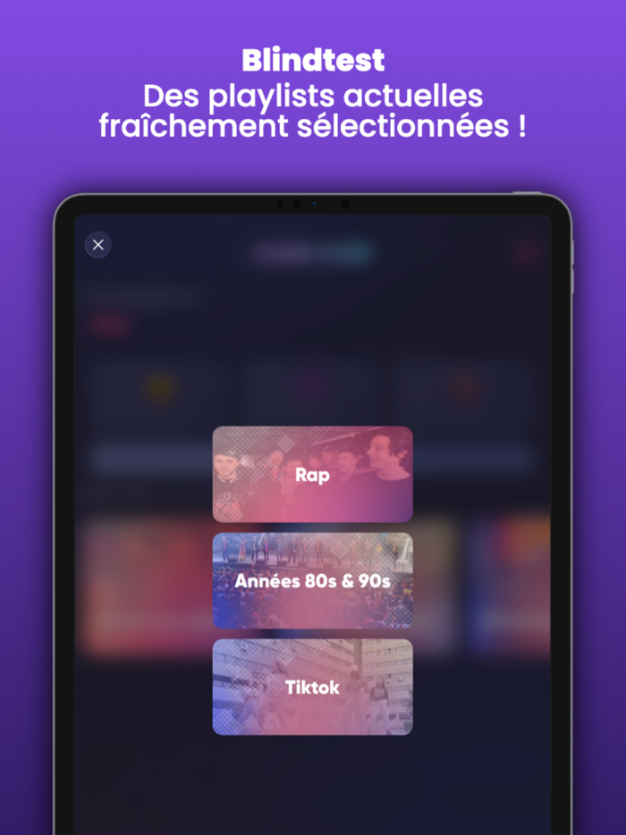 Sombre soirée - Jeux de soirée