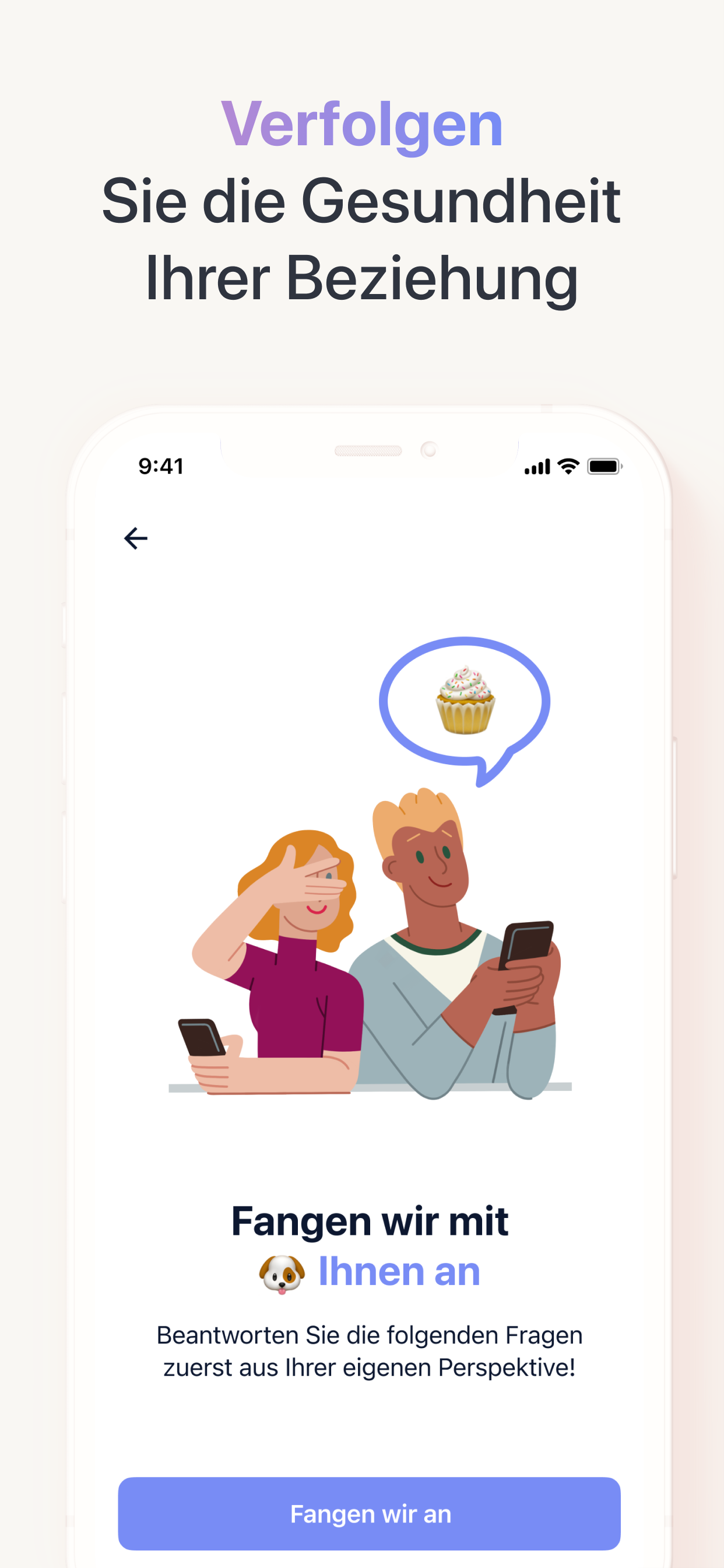 https://is1-ssl.mzstatic.com/image/thumb/PurpleSource116/v4/3d/0c/08/3d0c0811-fe51-a6e6-f0d5-2a68cc8f16fc/d83e888f-7394-4bee-8944-af4c17d9d01d_5.png/1242x2688.png
