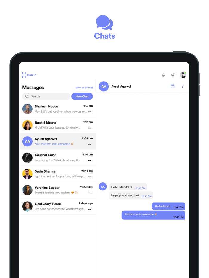 Helicopter Investor London