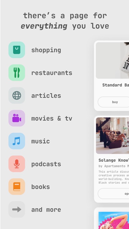 pager - smart screenshots screenshot-4