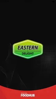 eastern delight dresden problems & solutions and troubleshooting guide - 3