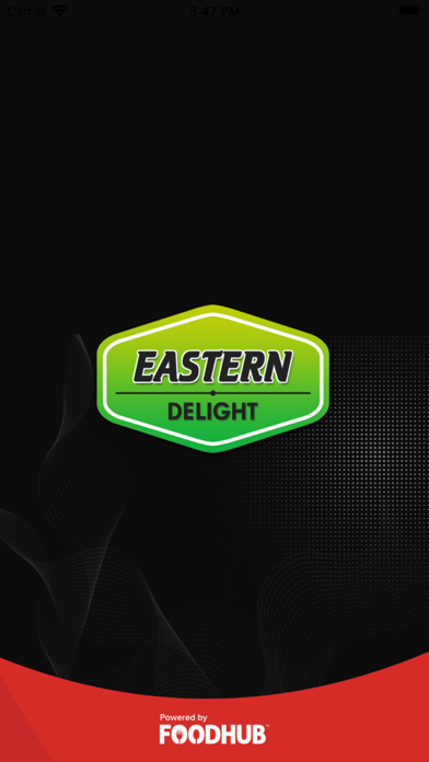 Eastern Delight Dresden Screenshot