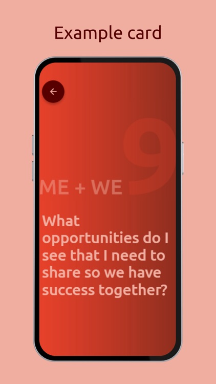 MøveMe screenshot-3