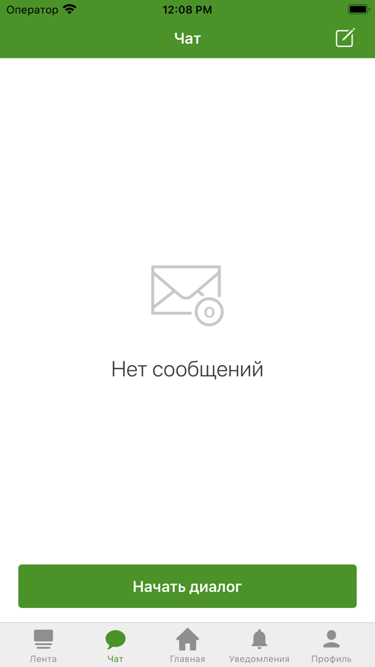 #3. Learn Guide (iOS) 由: IT Sparta