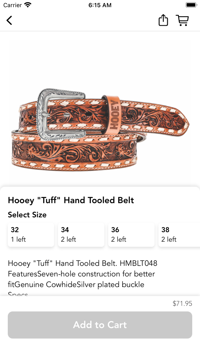 McGregor General Store