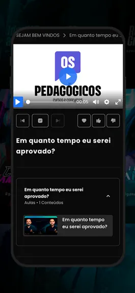 Game screenshot Passaporte Pedagógico mod apk