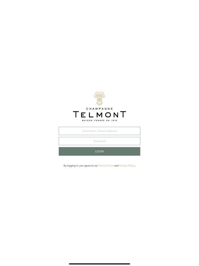 My e-TELMONT