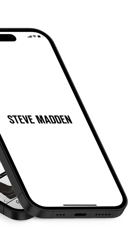 Steve Madden UK