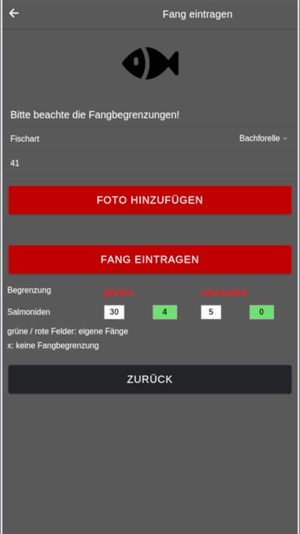 Fischereiverein Altdorf