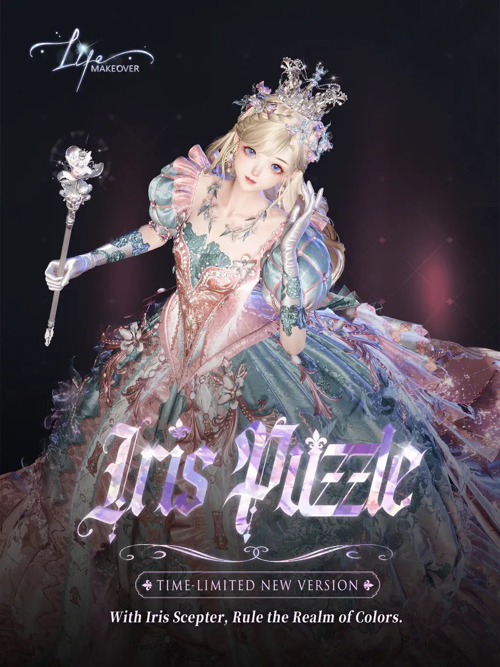 title image