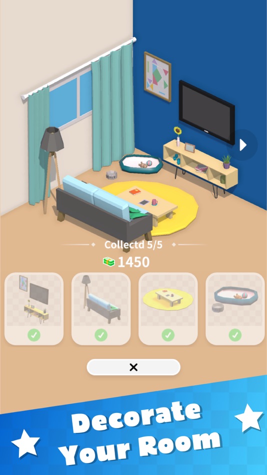 #2. Parking Escape! (iOS) 由: 合连 康