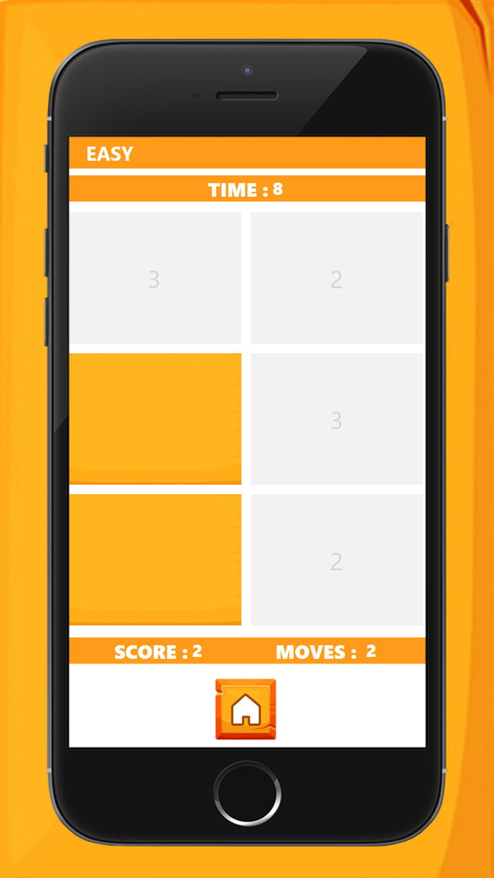 Robux Codes for Roblox Numbers
