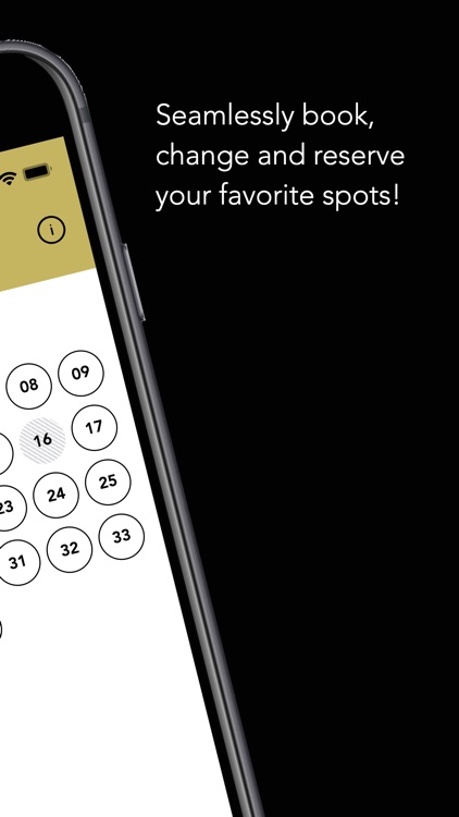 HypeHouse Studio screenshot-4