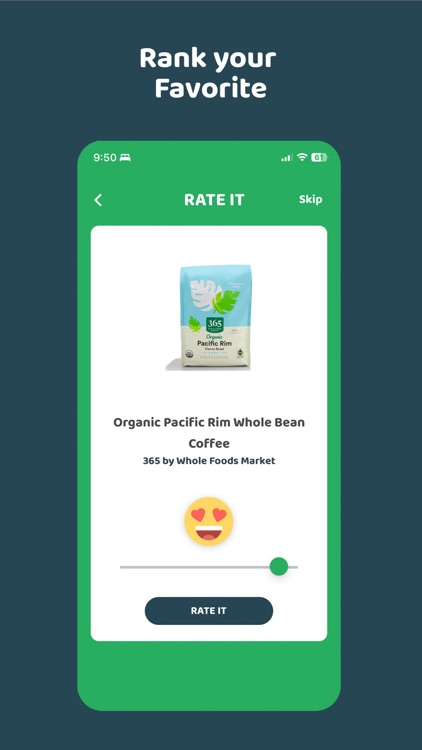 Flavrite