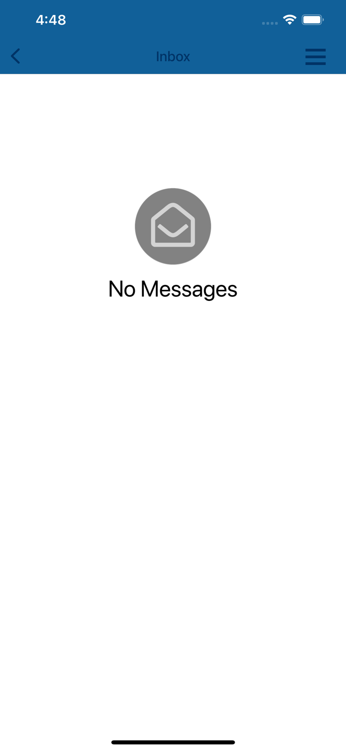 Marsalis Ave Church of Christ